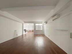 Mnd Building (D1), Shop House #477732011